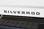 Used 2016 Chevrolet Silverado 2500 LT Crew Cab 4x4 SRW Pickup for sale #51592A - photo 44