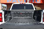 Used 2016 Chevrolet Silverado 2500 LT Crew Cab 4x4 SRW Pickup for sale #51592A - photo 10