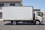 2018 Chevrolet LCF 4500 Regular Cab DRW 4x2, Box Truck for sale #51639 - photo 12