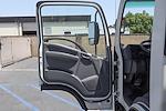 2018 Chevrolet LCF 4500 Regular Cab DRW 4x2, Box Truck for sale #51639 - photo 15