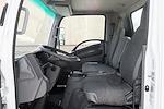 2018 Chevrolet LCF 4500 Regular Cab DRW 4x2, Box Truck for sale #51639 - photo 19