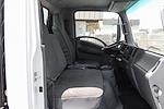 2018 Chevrolet LCF 4500 Regular Cab DRW 4x2, Box Truck for sale #51639 - photo 25