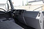 2018 Chevrolet LCF 4500 Regular Cab DRW 4x2, Box Truck for sale #51639 - photo 26