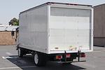 2018 Chevrolet LCF 4500 Regular Cab DRW 4x2, Box Truck for sale #51639 - photo 7