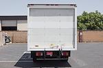 2018 Chevrolet LCF 4500 Regular Cab DRW 4x2, Box Truck for sale #51639 - photo 8