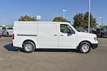 2018 Nissan NV1500 Standard Roof 4x2, Upfitted Cargo Van for sale #51666 - photo 11