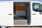 2018 Nissan NV1500 Standard Roof 4x2, Upfitted Cargo Van for sale #51666 - photo 12