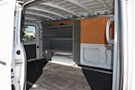 2018 Nissan NV1500 Standard Roof 4x2, Upfitted Cargo Van for sale #51666 - photo 13