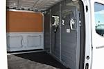 2018 Nissan NV1500 Standard Roof 4x2, Upfitted Cargo Van for sale #51666 - photo 14