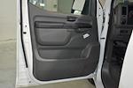 2018 Nissan NV1500 Standard Roof 4x2, Upfitted Cargo Van for sale #51666 - photo 15