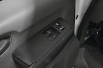 2018 Nissan NV1500 Standard Roof 4x2, Upfitted Cargo Van for sale #51666 - photo 16