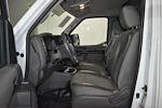 2018 Nissan NV1500 Standard Roof 4x2, Upfitted Cargo Van for sale #51666 - photo 18