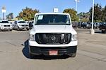 2018 Nissan NV1500 Standard Roof 4x2, Upfitted Cargo Van for sale #51666 - photo 4