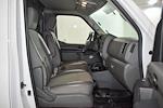 2018 Nissan NV1500 Standard Roof 4x2, Upfitted Cargo Van for sale #51666 - photo 31