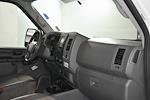 2018 Nissan NV1500 Standard Roof 4x2, Upfitted Cargo Van for sale #51666 - photo 33