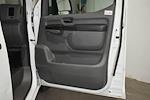 2018 Nissan NV1500 Standard Roof 4x2, Upfitted Cargo Van for sale #51666 - photo 34