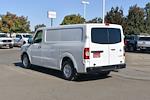 2018 Nissan NV1500 Standard Roof 4x2, Upfitted Cargo Van for sale #51666 - photo 7