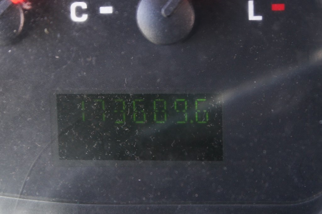 Used 2005 Ford E-450 - photo 26