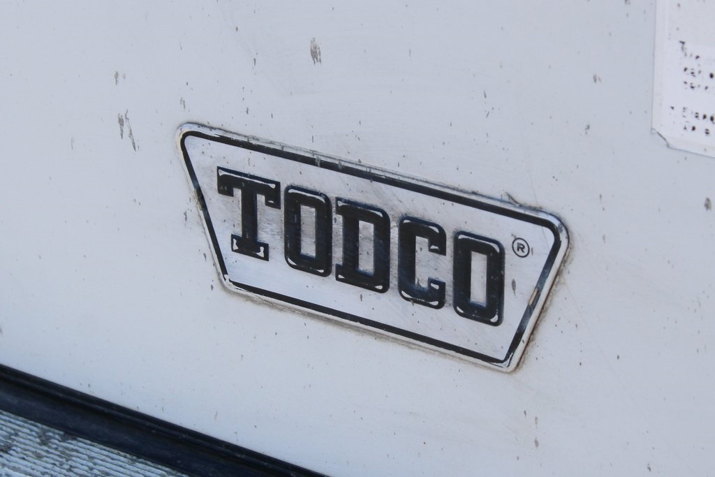 Used 2005 Ford E-450 - photo 39