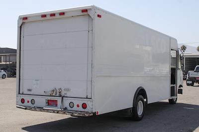 2005 Ford E-450 RWD Step Van / Walk-in for sale #51690 - photo 2