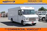 2005 Ford E-450 RWD Step Van / Walk-in for sale #51690 - photo 1