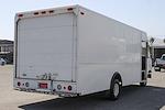 2005 Ford E-450 RWD Step Van / Walk-in for sale #51690 - photo 2