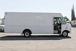 2005 Ford E-450 RWD Step Van / Walk-in for sale #51690 - photo 13