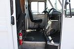 2005 Ford E-450 RWD Step Van / Walk-in for sale #51690 - photo 17