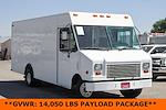 2005 Ford E-450 RWD Step Van / Walk-in for sale #51690 - photo 3