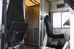 2005 Ford E-450 RWD Step Van / Walk-in for sale #51690 - photo 22