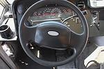 2005 Ford E-450 RWD Step Van / Walk-in for sale #51690 - photo 25