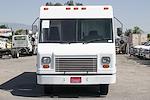 2005 Ford E-450 RWD Step Van / Walk-in for sale #51690 - photo 4