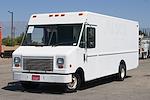 2005 Ford E-450 RWD Step Van / Walk-in for sale #51690 - photo 5