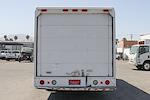 2005 Ford E-450 RWD Step Van / Walk-in for sale #51690 - photo 8