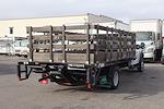 2021 Ford F-550 Regular Cab DRW 4WD Cab Chassis for sale #51728 - photo 11