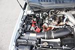 2021 Ford F-550 Regular Cab DRW 4WD Cab Chassis for sale #51728 - photo 14
