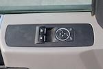 2021 Ford F-550 Regular Cab DRW 4WD Cab Chassis for sale #51728 - photo 19