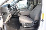 2021 Ford F-550 Regular Cab DRW 4WD Cab Chassis for sale #51728 - photo 21
