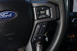 2021 Ford F-550 Regular Cab DRW 4WD Cab Chassis for sale #51728 - photo 27