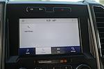 2021 Ford F-550 Regular Cab DRW 4WD Cab Chassis for sale #51728 - photo 32