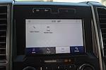 2021 Ford F-550 Regular Cab DRW 4WD Cab Chassis for sale #51728 - photo 33