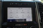 2021 Ford F-550 Regular Cab DRW 4WD Cab Chassis for sale #51728 - photo 34