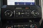 2021 Ford F-550 Regular Cab DRW 4WD Cab Chassis for sale #51728 - photo 36