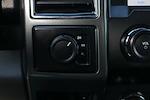 2021 Ford F-550 Regular Cab DRW 4WD Cab Chassis for sale #51728 - photo 38