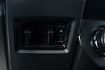 2021 Ford F-550 Regular Cab DRW 4WD Cab Chassis for sale #51728 - photo 39