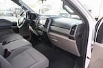 2021 Ford F-550 Regular Cab DRW 4WD Cab Chassis for sale #51728 - photo 41