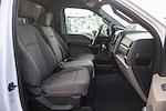 2021 Ford F-550 Regular Cab DRW 4WD Cab Chassis for sale #51728 - photo 42