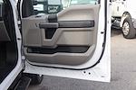 2021 Ford F-550 Regular Cab DRW 4WD Cab Chassis for sale #51728 - photo 43