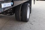 2021 Ford F-550 Regular Cab DRW 4WD Cab Chassis for sale #51728 - photo 47