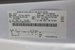 2021 Ford F-550 Regular Cab DRW 4WD Cab Chassis for sale #51728 - photo 55